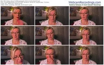 myfreecams-starvanessa1-12-18-2025-19-31-28