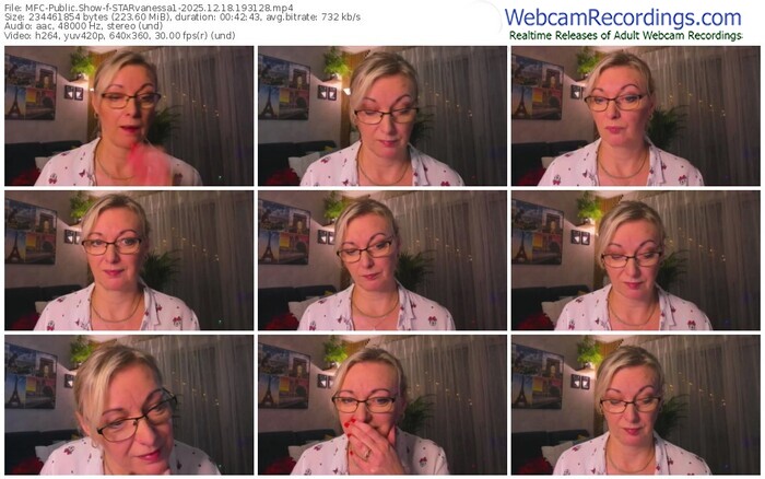 myfreecams-starvanessa1-12-18-2025-19-31-28