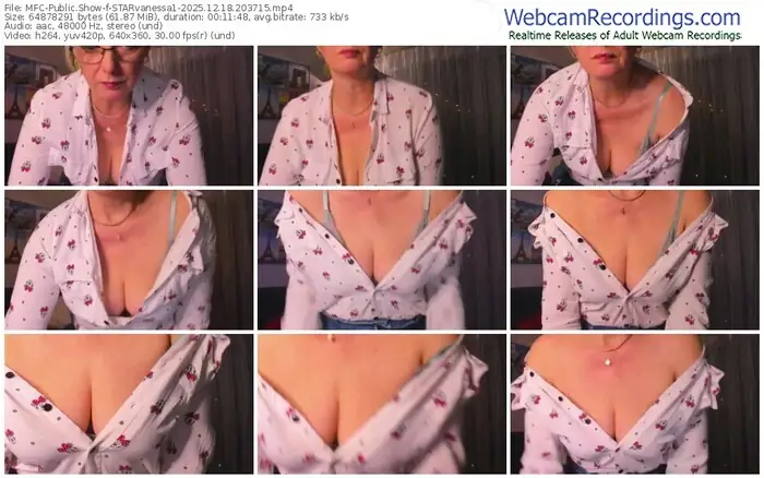 myfreecams-starvanessa1-12-18-2025-20-37-15