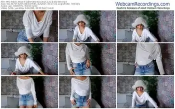 myfreecams-sabrinamystiq-12-18-2025-00-19-49