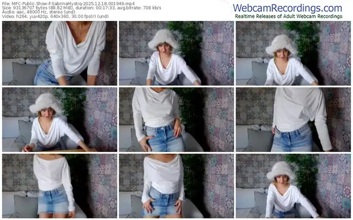 myfreecams-sabrinamystiq-12-18-2025-00-19-49