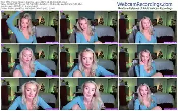 myfreecams-sammy_gray-12-18-2025-00-18-26