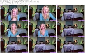 myfreecams-sammy_gray-12-18-2025-00-48-01