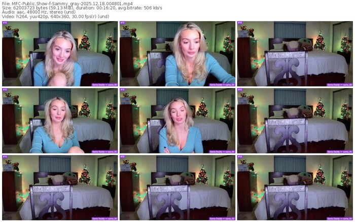 myfreecams-sammy_gray-12-18-2025-00-48-01