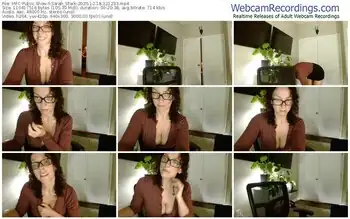 myfreecams-sarah_stark-12-18-2025-12-12-33