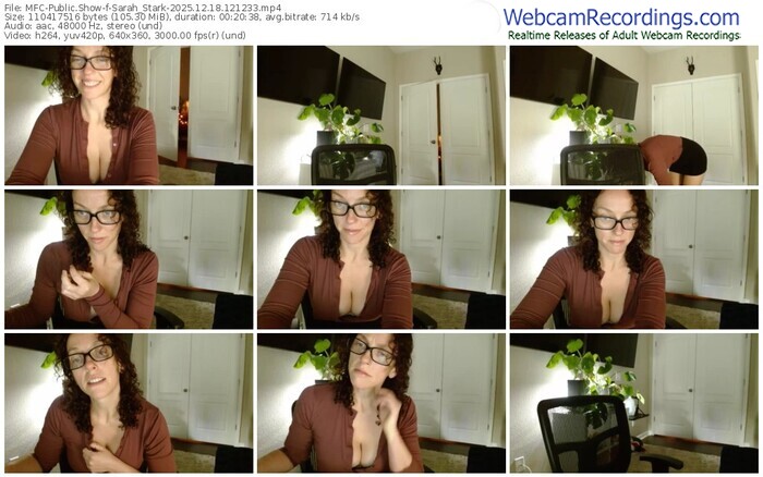 myfreecams-sarah_stark-12-18-2025-12-12-33