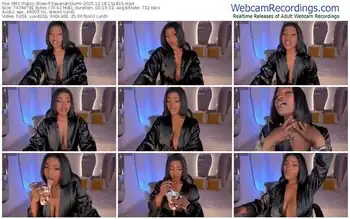 myfreecams-savanahstorm-12-18-2025-15-18-15