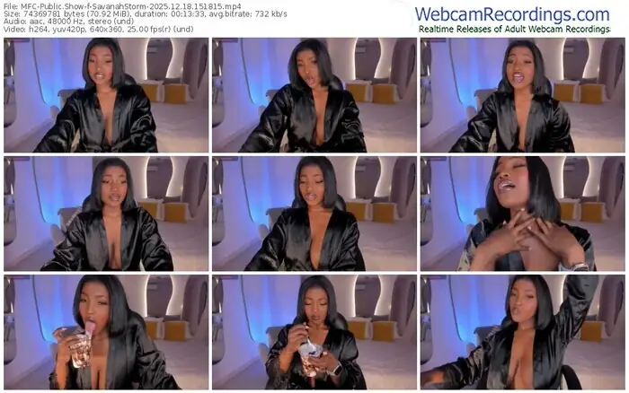 myfreecams-savanahstorm-12-18-2025-15-18-15