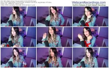 myfreecams-scout-12-18-2025-03-12-55