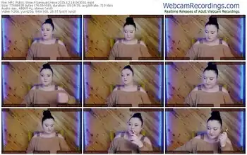 myfreecams-sensualcrissa-12-18-2025-06-30-41