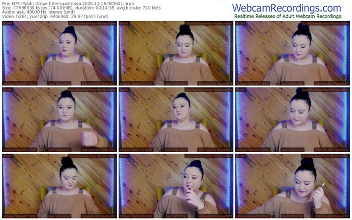 myfreecams-sensualcrissa-12-18-2025-06-30-41