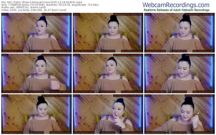 myfreecams-sensualcrissa-12-18-2025-06-30-41