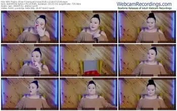 myfreecams-sensualcrissa-12-18-2025-07-15-36