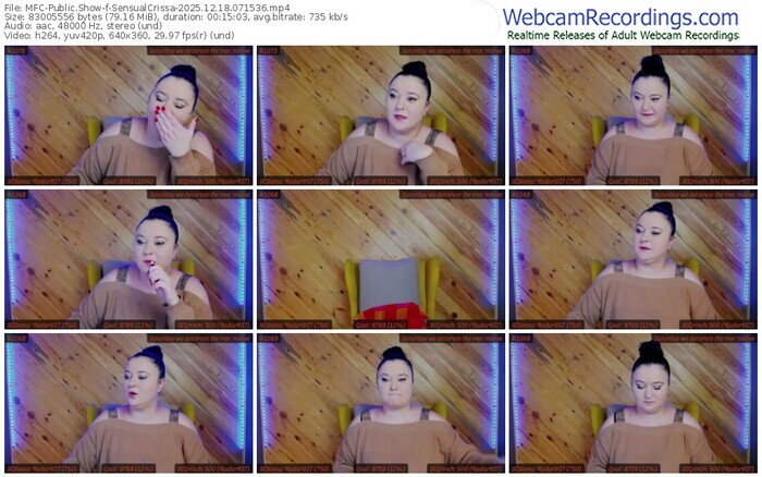 myfreecams-sensualcrissa-12-18-2025-07-15-36