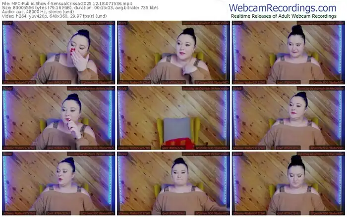 myfreecams-sensualcrissa-12-18-2025-07-15-36