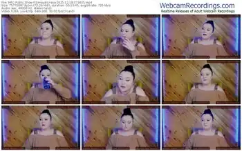 myfreecams-sensualcrissa-12-18-2025-07-34-05