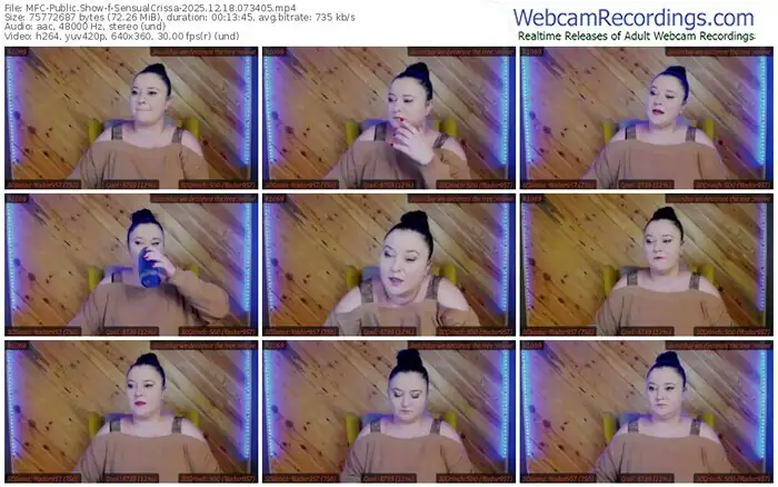 myfreecams-sensualcrissa-12-18-2025-07-34-05