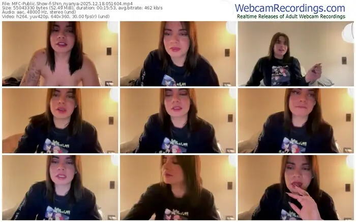 myfreecams-shin_nyanya-12-18-2025-05-16-04