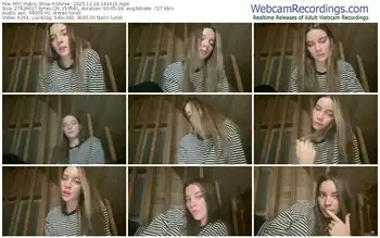 myfreecams-shinie_-12-18-2025-14-44-16