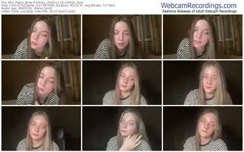 myfreecams-shinie_-12-18-2025-14-55-21