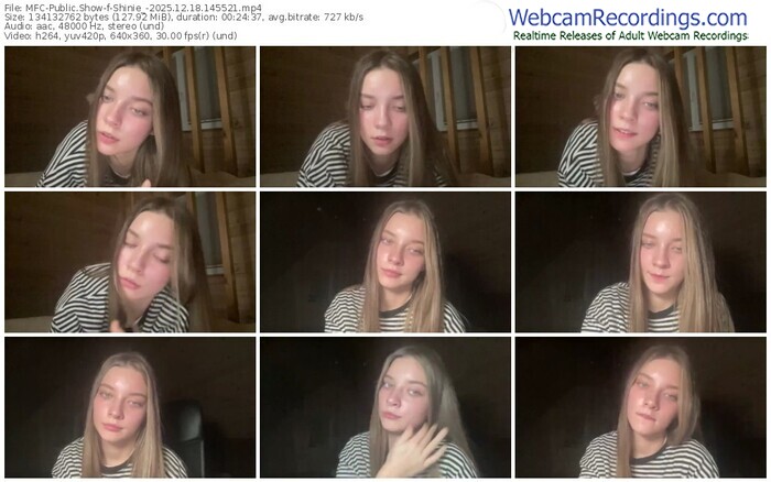myfreecams-shinie_-12-18-2025-14-55-21