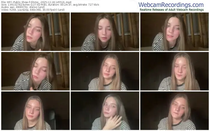 myfreecams-shinie_-12-18-2025-14-55-21