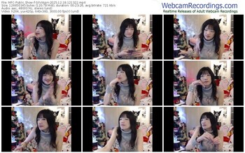 myfreecams-silviajpn-12-18-2025-12-13-22