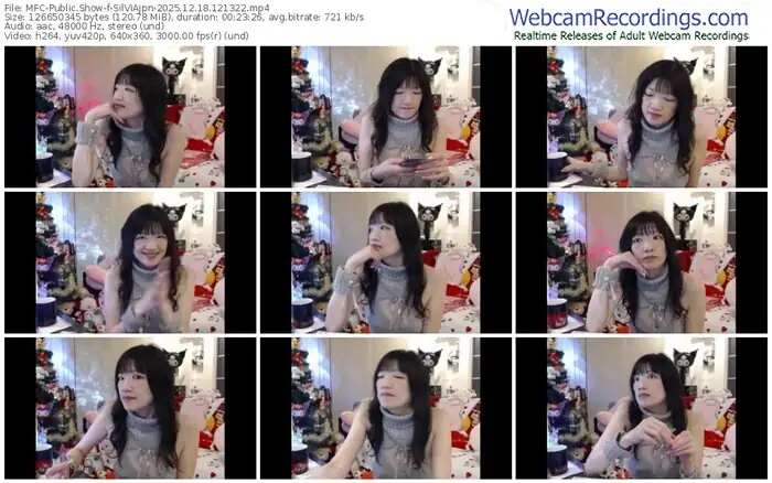 myfreecams-silviajpn-12-18-2025-12-13-22