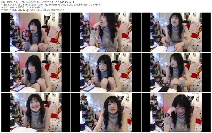 myfreecams-silviajpn-12-18-2025-12-41-49