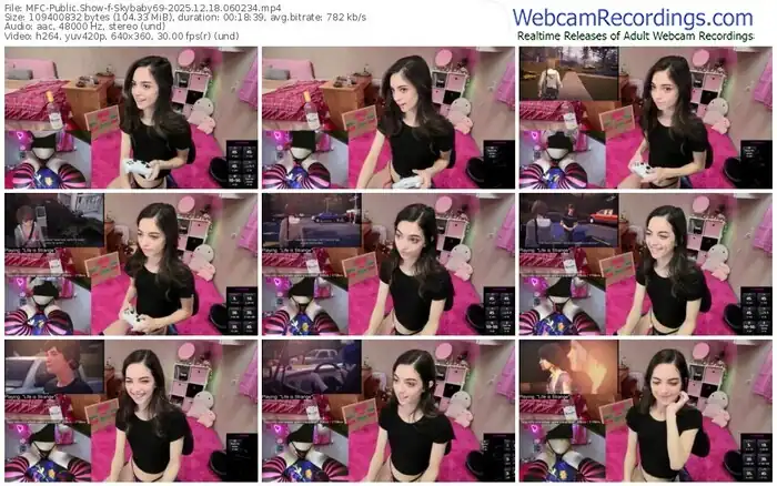 myfreecams-skybaby69-12-18-2025-06-02-34