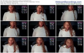 myfreecams-slayzgemini-12-18-2025-05-02-29