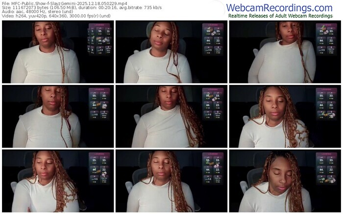 myfreecams-slayzgemini-12-18-2025-05-02-29