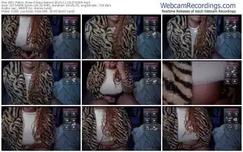 myfreecams-slayzgemini-12-18-2025-07-09-04