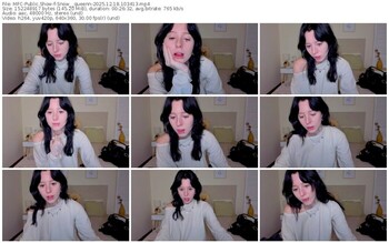 myfreecams-snow__queenn-12-18-2025-10-34-13