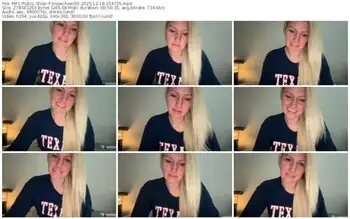 myfreecams-snowcheer93-12-18-2025-15-47-35