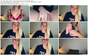 myfreecams-snowcheer93-12-18-2025-16-40-54