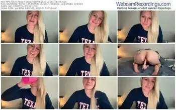 myfreecams-snowcheer93-12-18-2025-17-43-33