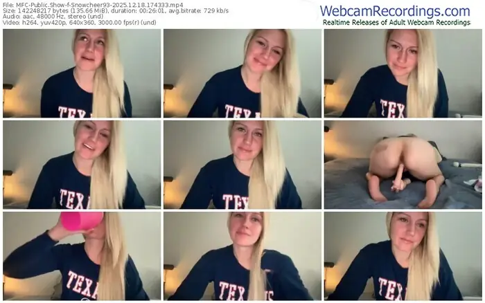 myfreecams-snowcheer93-12-18-2025-17-43-33
