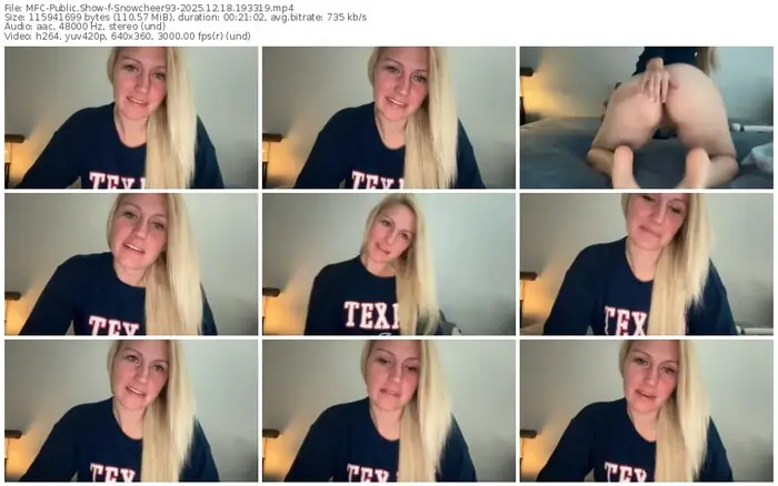 myfreecams-snowcheer93-12-18-2025-19-33-19