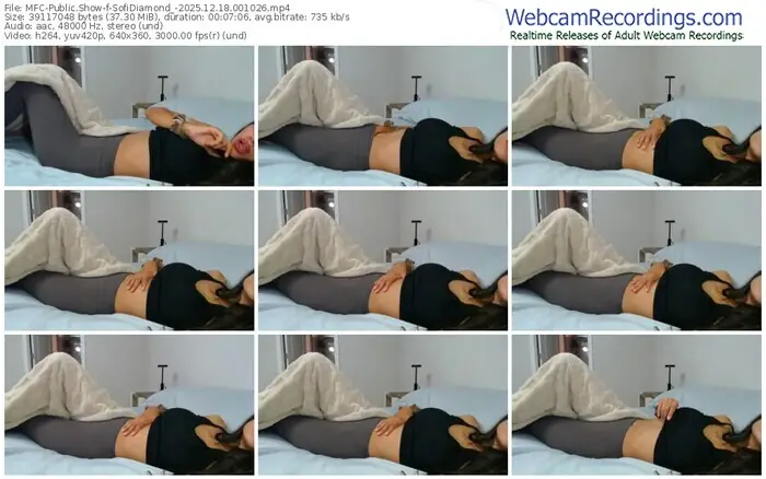 myfreecams-sofidiamond_-12-18-2025-00-10-26