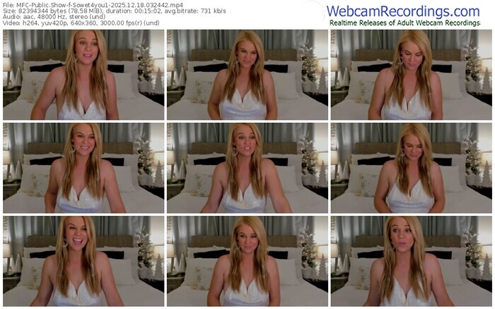 myfreecams-sowet4you1-12-18-2025-03-24-42