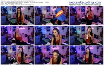 myfreecams-sparkl3s-12-18-2025-07-17-09