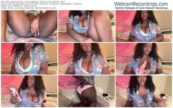 myfreecams-spoiledeboni-12-18-2025-05-59-31