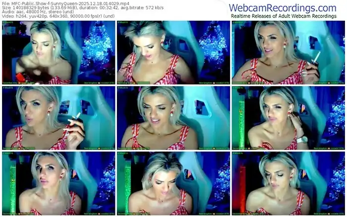 myfreecams-sunnyqueen-12-18-2025-01-40-29