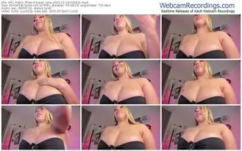 myfreecams-susan_lane-12-18-2025-04-28-21