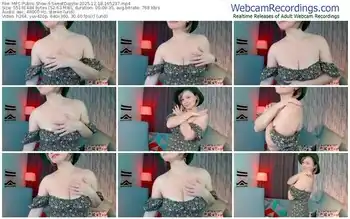 myfreecams-sweetdazzle-12-18-2025-16-52-37