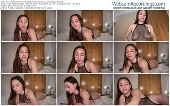 myfreecams-sweettits20-12-18-2025-00-25-24