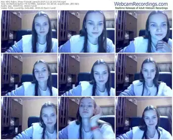 myfreecams-sweet_jane20-12-18-2025-15-57-34