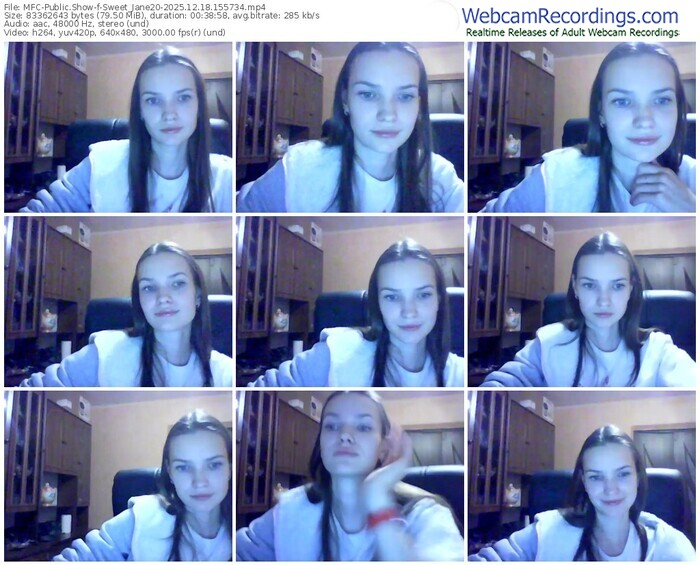 myfreecams-sweet_jane20-12-18-2025-15-57-34