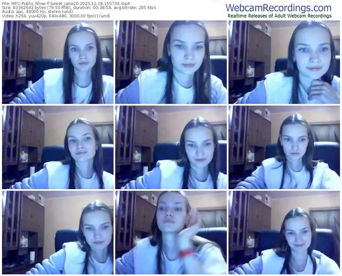 myfreecams-sweet_jane20-12-18-2025-15-57-34